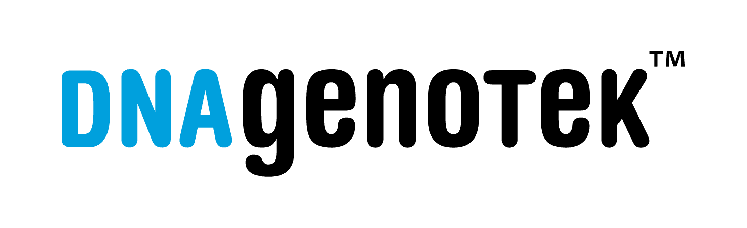 BioDiagnostics Inc.